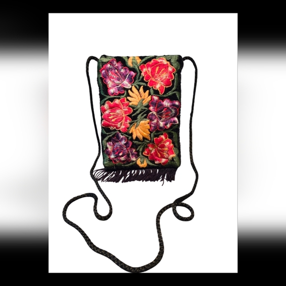 Mini Bags - Picture 13 of 14